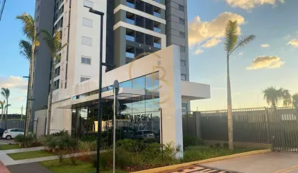 VIVET - ANDAR ALTO E VISTA PRIVILEGIADA