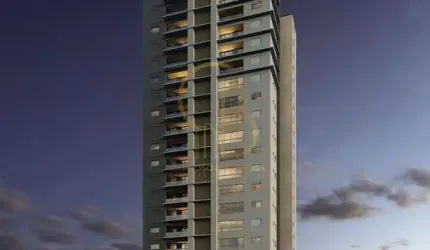 TAY Vanguard – Seu Refúgio Urbano em Campo Grande/MS