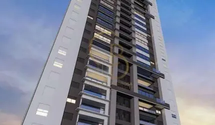 Mondo – Viva em Expansão no Jardim Bela Vista
