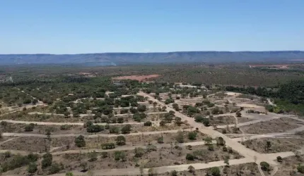 Invista no Tahiti Residence em Palmas - Lançamentos Exclusivos