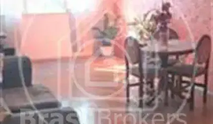 Apartamento à venda com 80,00m² e 2 quartos em Meier, Rio de Janeiro - rj