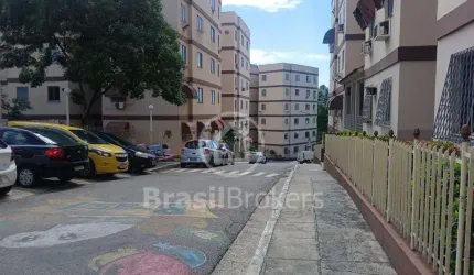 Ótimo Apt !!!... 2qts / vaga