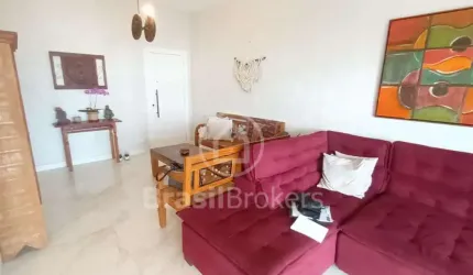 Grande oportunidade no Coração de Bonsucesso!