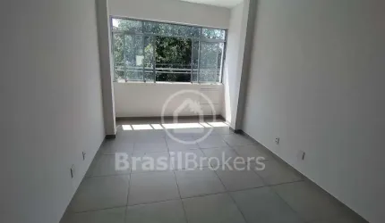 Apartamento à venda com 56,00m² e 2 quartos em Benfica, Rio de Janeiro - rj