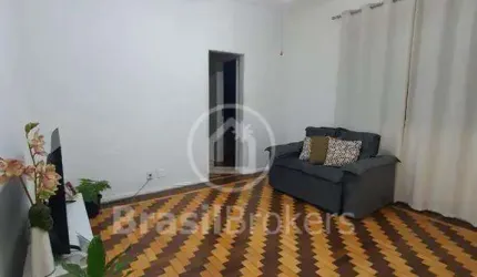 Apartamento à venda com 67,00m² e 2 quartos em Bonsucesso, Rio de Janeiro - rj