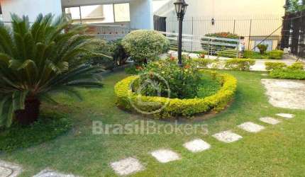 Apartamento à venda com 69,00m² e 2 quartos em Cachambi, Rio de Janeiro - rj