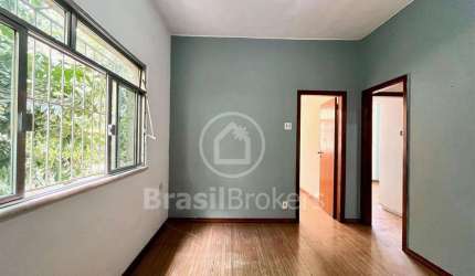 Apartamento na Filomena Nunes pronto para morar