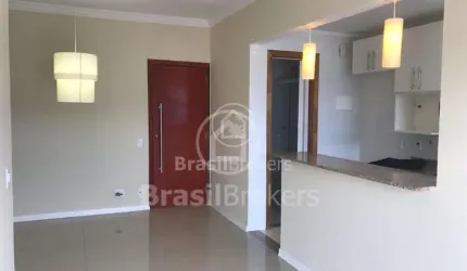 Apartamento à venda com 59,00m² e 2 quartos em Engenho Novo, Rio de Janeiro - rj