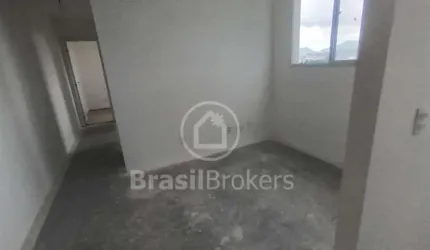 Grande oportunidade, ÚNICO de Bonsucesso!