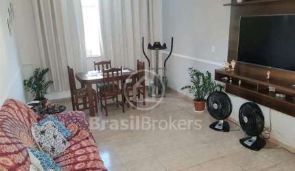 Apartamento perto shopping !!!...