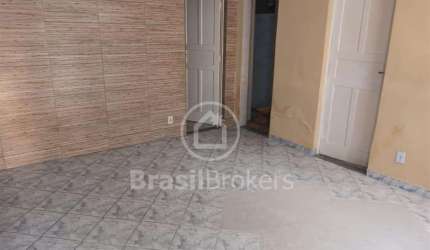 Casa à venda com 170,00m² e 2 quartos em Cavalcanti, Rio de Janeiro - rj