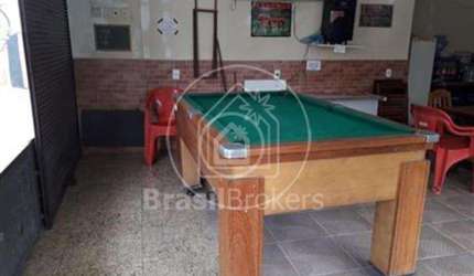 Loja / Salão / Ponto Comercial