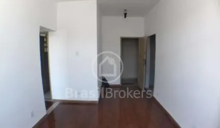 Apartamento à venda com 63,00m² e 2 quartos em Vila da Penha, Rio de Janeiro - rj