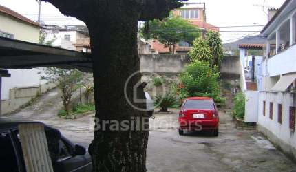 Terreno Residencial  - Piedade