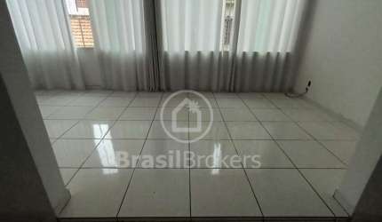 Casa à venda com 60,00m² e 4 quartos em Engenho Novo, Rio de Janeiro - rj