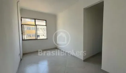 Apartamento à venda com 79,00m² e 3 quartos em Méier, Rio de Janeiro - RJ