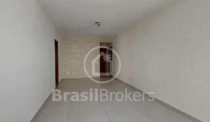 Apartamento à venda com 127,00m² e 3 quartos em Vila Valqueire, Rio de Janeiro - RJ