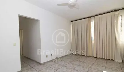 Apartamento à venda com 84,00m² e 3 quartos em Cachambi, Rio de Janeiro - RJ