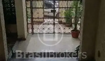Apartamento à venda com 70m² e 2 quartos em Cachambi, Rio de Janeiro - RJ