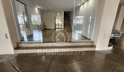 Apartamento à venda com 2 quartos em Cachambi, Rio de Janeiro - rj