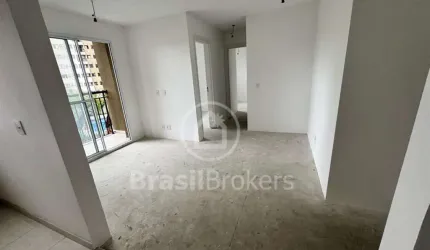 APARTAMENTO 2 QUARTOS CONDOMÍNIO VIVAZ DEL CASTILHO