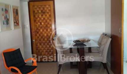 Excelente Localização e Apt !!!... 2qts/ elev / vaga.