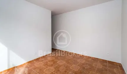 Ótimo apartamento em boa localização da Penha !!!!