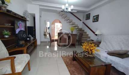 Casa pronta para morar com um valor que cabe no seu bolso!