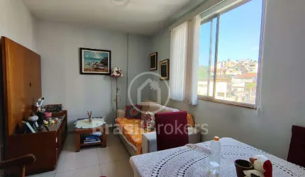 Excelente Apartamento Dois Quartos Condomínio