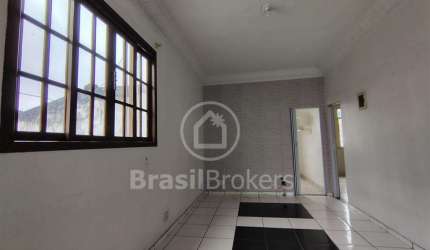 Cobertura à venda com 2 quartos em Meier, Rio de Janeiro - rj