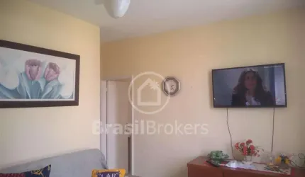 Apartamento à venda com 0m² e 2 quartos em Pilares, Rio de Janeiro - RJ