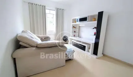 Casa de VIla com 68m² em Piedade