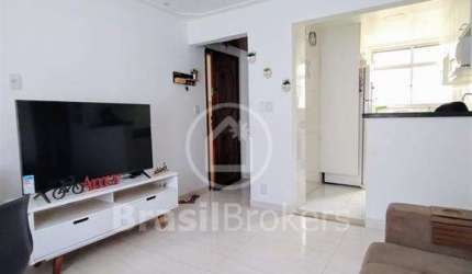 Aconchegante Apartamento 2 quartos Olaria