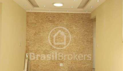 Apartamento 2 quartos