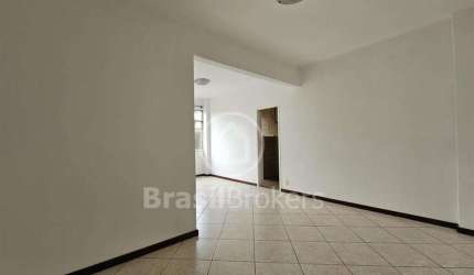 Apartamento à venda com 73,00m² e 2 quartos em Todos os Santos, Rio de Janeiro - rj