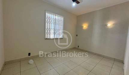 APARTAMENTO TERREO 73M2, 2 QUARTOS - ENGENHO DENTRO