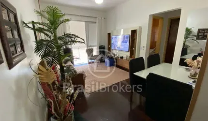 Apartamento à venda com 70,00m² e 2 quartos em Penha Circular, Rio de Janeiro - rj