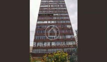 Apartamento 2 quartos