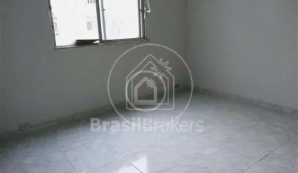 Apartamento à venda com 0m² e 2 quartos em Tomás Coelho, Rio de Janeiro - RJ