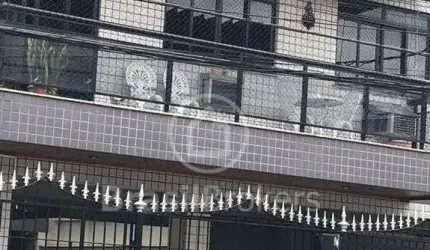 Apartamento à venda com 90,00m² e 2 quartos em Vila da Penha, Rio de Janeiro - rj
