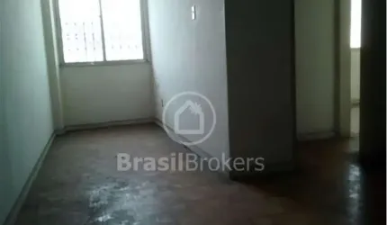 Apartamento à venda com 60,00m² e 2 quartos em Meier, Rio de Janeiro - rj
