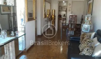 Apartamento à venda com 67,00m² e 2 quartos em Cachambi, Rio de Janeiro