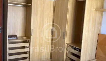 Apartamento à venda com 56,00m² e 2 quartos em Engenho de Dentro, Rio de Janeiro - rj