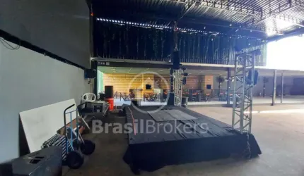 Imóvel Comercial  - Engenho de Dentro