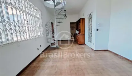 Apartamento tipo casa sem condomínio e sem iptu