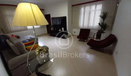 Casa à venda com 142,00m² e 4 quartos em Penha, Rio de Janeiro - rj