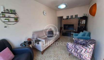 Casa 3 Quartos próxima à Dias da Cruz