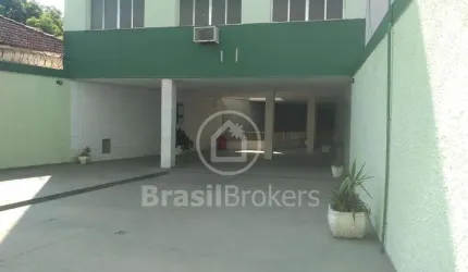 Apartamento 2 quartos
