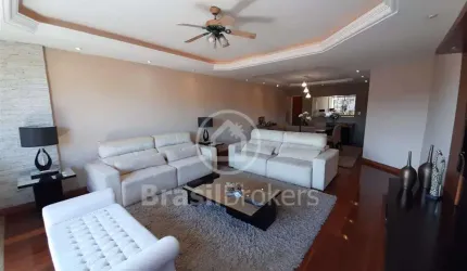 Apartamento 3 quartos na melhor região de Higienópolis
