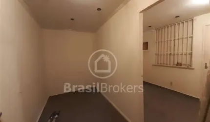 Sala Comercial  - Penha
